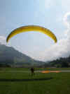 DSCN1857.JPG (1545875 Byte)