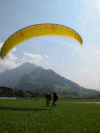 DSCN1858.JPG (1599652 Byte)