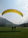 DSCN1860.JPG (1440425 Byte)