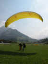 DSCN1861.JPG (1480434 Byte)
