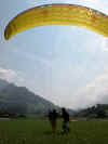 DSCN1862.JPG (1647125 Byte)