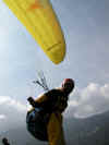DSCN1863.JPG (1498246 Byte)