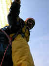 DSCN1864.JPG (1488247 Byte)