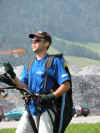 DSCN1866.JPG (1496976 Byte)