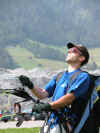 DSCN1867.JPG (1544109 Byte)