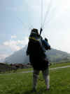 DSCN1868.JPG (1450325 Byte)