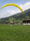 DSCN1869.JPG (1491546 Byte)