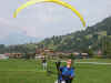 DSCN1870.JPG (1647988 Byte)