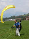 DSCN1871.JPG (1539488 Byte)