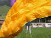 DSCN1872.JPG (1554860 Byte)