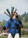 DSCN1873.JPG (1602869 Byte)