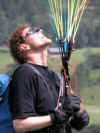 DSCN1874.JPG (1412913 Byte)