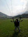 DSCN1877.JPG (1381954 Byte)