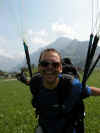 DSCN1878.JPG (1374038 Byte)