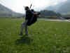 DSCN1879.JPG (1425516 Byte)