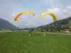 DSCN1880.JPG (1570534 Byte)