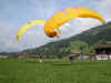 DSCN1881.JPG (1558316 Byte)