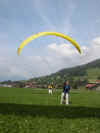 DSCN1882.JPG (1656681 Byte)