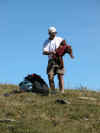 DSCN0001.JPG (1615968 Byte)