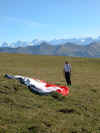 DSCN0002.JPG (1634735 Byte)