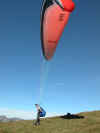 DSCN0003.JPG (1638012 Byte)