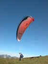 DSCN0005.JPG (1597109 Byte)