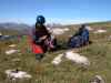DSCN0006.JPG (1648276 Byte)