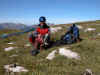 DSCN0007.JPG (1649315 Byte)