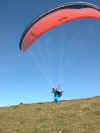 DSCN0008.JPG (1683645 Byte)