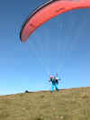 DSCN0009.JPG (1691013 Byte)