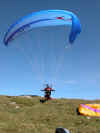 DSCN0011.JPG (1553605 Byte)