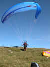 DSCN0012.JPG (1552112 Byte)