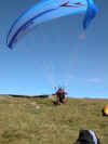 DSCN0013.JPG (1556484 Byte)