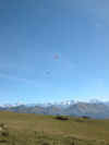DSCN0014.JPG (1613731 Byte)