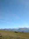 DSCN0015.JPG (1606228 Byte)