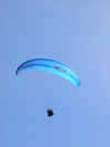 DSCN0016.JPG (1696100 Byte)