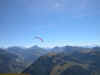 DSCN0017.JPG (1834863 Byte)
