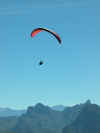 DSCN0018.JPG (1693630 Byte)
