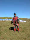 DSCN0022.JPG (1688603 Byte)