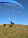 DSCN0023.JPG (1724122 Byte)