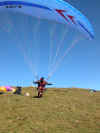 DSCN0024.JPG (1713598 Byte)