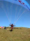 DSCN0025.JPG (1685783 Byte)