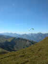 DSCN0026.JPG (1703308 Byte)