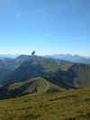 DSCN0027.JPG (1669840 Byte)