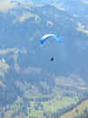 DSCN0028.JPG (1756582 Byte)