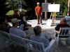 DSCN1757.JPG (1547745 Byte)