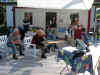 DSCN1758.JPG (1442242 Byte)
