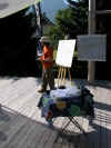 DSCN1759.JPG (1415213 Byte)