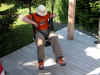 DSCN1763.JPG (1628346 Byte)