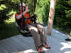 DSCN1764.JPG (1662522 Byte)